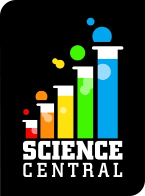 Portal to the Public professional development series for researchers from CINSO and Science Central